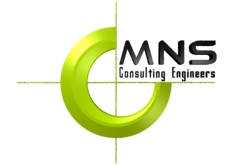 MNS Engineering