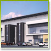 New Nelspruit Warehouse & Offices - Nelspruit (10 000m²)
