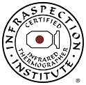 Infraspection Institute Certification